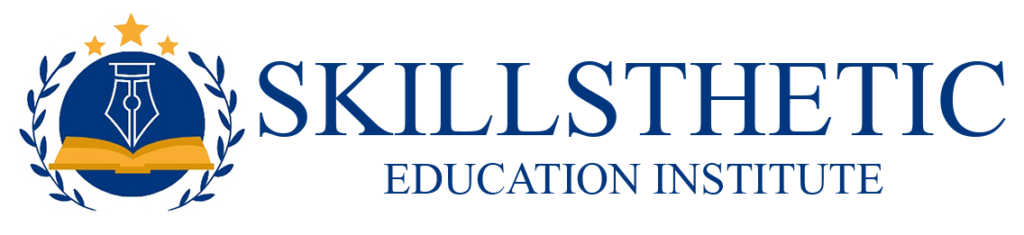 skillsthetic-logo